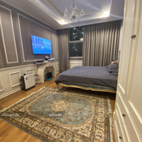 Chuyên Giỏ Hàng The Estella Update T1/2025, 2 Phòng Ngủ- 8,2 Tỷ, 3 Phòng Ngủ- 13 Tỷ, Penthouse 25 Tỷ