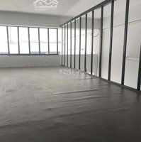Cho Thuê Căn Hộ Lô G Lầu 4 C/Cư Lạc Long Quân P.5 Quận 11 Giá Bán 5 Triệu 65M2
