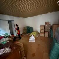 Bán nhà C4 trong ngõ Trần Quốc Tuấn,  Ngô Quyền, Vĩnh Yên 81m2, giá: 1,5x tỷ.