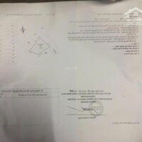 Bán nhà C4 trong ngõ Trần Quốc Tuấn,  Ngô Quyền, Vĩnh Yên 81m2, giá: 1,5x tỷ.