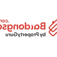 Bán Đất Phố Chiến Thắng Trần Phú, Giá Đầu Tư Bao Lời, Vuông Dẹp, 50M2, 6.7 Tỷ