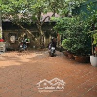 Bán Đất Phố Chiến Thắng Trần Phú, Giá Đầu Tư Bao Lời, Vuông Dẹp, 50M2, 6.7 Tỷ