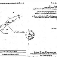 * Phát Mại * Ngân Hàng Vib Thanh Lý Bán Đấu Giá Tài Sản Đất Phường Tân Định, Tp Bến Cát, Bình Dương
