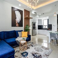 Cho Thuê Căn Hộ Chung Cư Copac Square 80M2, 2 Phòng Ngủ Q.4, Giá: 12 Triệu/Tháng, Liên Hệ: 0903077206. Được