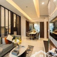 Quỹ Căn Hộ Giá Yêu Thương Tại A&T Sky Garden - Hỗ Trợ Vay Đến 80% - Gọi Ngay 0905457765