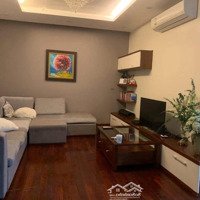 Căn Hộ Chung Cư 3 Pn, Đầy Đủ Nội Thất, Tiện Nghi