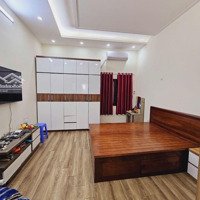 Nhà Đẹp Đón Tết, Phố Kim Ngưu 45M2, 4 Tầng, 3 Thoáng