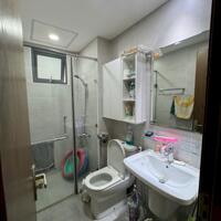 Chính Chủ Cho Thuê căn hộ FULL Nội Thất Him Lam Phú An (69m2, 2PN,2WC) Giá 10 Triệu/Tháng, Hướng Đông Nam, Lầu 07, View Bắc Rạch Chiếc. Liên hệ 0938940111 Hoàng Nam.