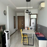 Chính Chủ Cho Thuê căn hộ FULL Nội Thất Him Lam Phú An (69m2, 2PN,2WC) Giá 10 Triệu/Tháng, Hướng Đông Nam, Lầu 07, View Bắc Rạch Chiếc. Liên hệ 0938940111 Hoàng Nam.