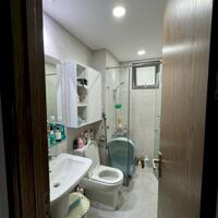 Chính Chủ Cho Thuê căn hộ FULL Nội Thất Him Lam Phú An (69m2, 2PN,2WC) Giá 10 Triệu/Tháng, Hướng Đông Nam, Lầu 07, View Bắc Rạch Chiếc. Liên hệ 0938940111 Hoàng Nam.