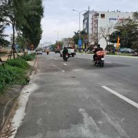 Bán 2 Lô Liền Kề Đất Đường Nguyễn Tất Thành Phường Xuân Hà Q Thanh Khê