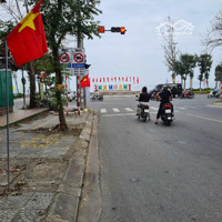 Bán 2 Lô Liền Kề Đất Đường Nguyễn Tất Thành Phường Xuân Hà Q Thanh Khê