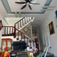 Mặt Tiền Kinh Doanh Vip, Dòng Tiền Khủng, Gần Hoàng Diệu 2, 1.910M2 Full Thổ Cư, 95 Tỷ.