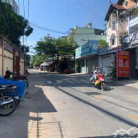 Mặt Tiền Kinh Doanh Vip, Dòng Tiền Khủng, Gần Hoàng Diệu 2, 1.910M2 Full Thổ Cư, 95 Tỷ.