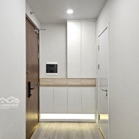 Cực Hiếm: Cho Thuê Brg Lê Văn Lương, 64M2, 2 Phòng Ngủ 1Vs, Full Giá 19 Triệu/Th - 0899511866