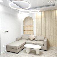 Cực Hiếm: Cho Thuê Brg Lê Văn Lương, 64M2, 2 Phòng Ngủ 1Vs, Full Giá 19 Triệu/Th - 0899511866