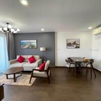 Bán quỹ căn chung cư 2PN-3PN 64-105M2 thuộc tòa Ramada trung tâm Tp. Hạ Long giá cắt lỗ