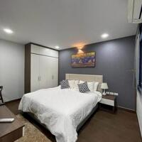 Bán quỹ căn chung cư 2PN-3PN 64-105M2 thuộc tòa Ramada trung tâm Tp. Hạ Long giá cắt lỗ