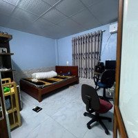 Rẻ Nhất Đồng Hin, Đồng Tâm, Vĩnh Yên, Vĩnh Phúc Sẵn Nhà C4 Chủ Cần Tiền Bán Gấpdiện Tích98.5M2