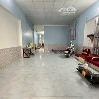 Rẻ Nhất Đồng Hin, Đồng Tâm, Vĩnh Yên, Vĩnh Phúc Sẵn Nhà C4 Chủ Cần Tiền Bán Gấpdiện Tích98.5M2