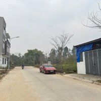 Rẻ Nhất Đồng Hin, Đồng Tâm, Vĩnh Yên, Vĩnh Phúc Sẵn Nhà C4 Chủ Cần Tiền Bán Gấpdiện Tích98.5M2