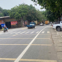 Hàng Hiếm Full Thổ Cư Tại Tdp Hán Lữ - Khai Quang - Tp Vĩnh Yên - Vĩnh Phúc. Diện Tích 74,5M2