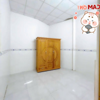 Căn Rẻ Nhất Đã Bán, Căn Này Rẻ Thứ 2 P.hố Nai. 75M2 Hẻm Xe Hơi Thông, Cách Nguyễn Ái Quốc
