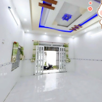 Căn Rẻ Nhất Đã Bán, Căn Này Rẻ Thứ 2 P.hố Nai. 75M2 Hẻm Xe Hơi Thông, Cách Nguyễn Ái Quốc