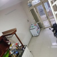 Bán Nhàmặt Tiền341 Lạc Long Quân P5 Q11.Dt: 3,5X12.5M 1 Lầu Giá Bán 7.6 Tỷcó Thương Lượng0911- 481- 323 Huệ