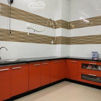 Bán Nhàmặt Tiền341 Lạc Long Quân P5 Q11.Dt: 3,5X12.5M 1 Lầu Giá Bán 7.6 Tỷcó Thương Lượng0911- 481- 323 Huệ