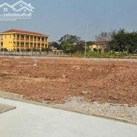 Siêu Phẩm 130M2 Giá Bán 800 Triệu Đấu Giá Tiến Thắng Lý Nhân Hà Nam Ngay Khu Công Ghiệp 638Ha Mặt 7M