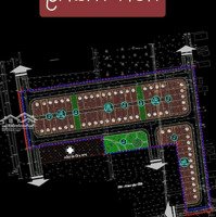 Siêu Phẩm 130M2 Giá Bán 800 Triệu Đấu Giá Tiến Thắng Lý Nhân Hà Nam Ngay Khu Công Ghiệp 638Ha Mặt 7M