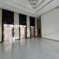 Căn Góc View Hồ 81M2 Rộng Rãi Tại Ct9 Vĩnh Điềm Trung Nt Nội Thất Đẹp Giá Bán 3Ty1 Đã Có Sổ Hồng