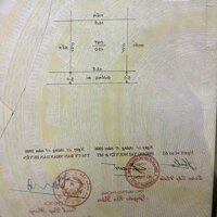  Bán nhà biệt thự 150m mới xây. Giá 8,5 tỷ tại Phú Nghĩa, Chương Mỹ, Hà Nội.
