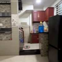 Cho Thuê Nhà Hẻm 3M Lê Đại Hành P. 11 Quận 11 Giá Bán 10 Triệu 24M2