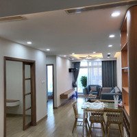 Nguyễn Khuyến Văn Quán 36/42M2 Xây 5 Tầng Mặt Tiền 4M Lô Góc Giá Hơn 6 Tỷ