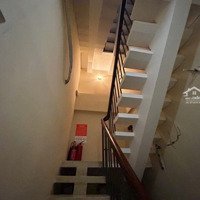Hạ Khẩn 450 Triệu Còn 6Tỷ95Hẽm Xe Hơinguyễn Tri Phương 32M2 4T Btct Còn Tl
