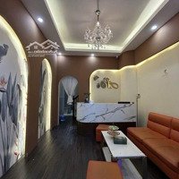 Hạ Khẩn 450 Triệu Còn 6Tỷ95Hẽm Xe Hơinguyễn Tri Phương 32M2 4T Btct Còn Tl