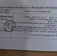 Bán Nhà Đẹp 5 Tầng Ngay Sân Phú Thọ , Cx Lữ Gia - Hẻm Thông Lý Thường Kiệt - 3 Tháng 2... Hoàn Công