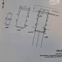 Bán Nhà Đẹp 5 Tầng Ngay Sân Phú Thọ , Cx Lữ Gia - Hẻm Thông Lý Thường Kiệt - 3 Tháng 2... Hoàn Công