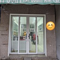 Cho Thuê Mặt Bằng Đường Lê Quang Kim, P9, Q8