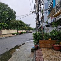 Cho Thuê Mặt Bằng Đường Lê Quang Kim, P9, Q8