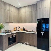 Bán Căn Hộ 3 Phòng Ngủ 2 Vệ Sinhtại Vinhomes Grand Park, 9 Tỷ, 100M2