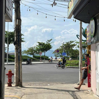 Bán Gấp Nhà 3 Tầng Mặt Đường Trần Phú, Trung Tâm Tp Nha Trang, 85M², Giá Bán 13 Tỷ