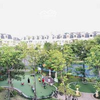 Cho Thuê Nhà Phố Góc 7X20M Mới 100% Lakeview City 4 Phòng Ngủ5 Wc View Công Viên, Hoàn Thiện Giá Bán 30 Triệu