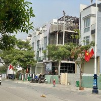 Dự Án Saigon Mystery, P Bình Trưng Tây, Quận 2 (Đảo Kim Cương) Cập Nhật Giỏ Hàng Bán T01.2025