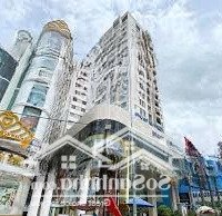 Chính Chủ Cho Thuê Chung Cư Central Plaza, Q.tân Bình,91Đường Phạm Vân Hai Diện Tích 85M2, 3 Phòng Ngủ