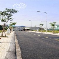 Đất Nền Đẹp Tại Đông Sơn, Đông Hưng, Thái Bình, Giá Bán 2,7 Tỷ, 112M2