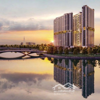 The Gió Riverside Ch View Sôngmặt Tiềndt734, Pháp Lý Hoàn Chỉnh, Thích Hợp Ở Đầu Tư. Liên Hệ: 0906699169