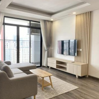 Cho Thuê Căn Hộ 3Ndiện Tích105M Tại Ecolife Capital Vào Ở Được Luôn Xem Nhà Liên Hệ: 0915 130 235.